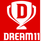 Dream11 App Apk File Free Download