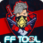 FF Tools App Apk File Free Download