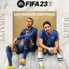 FIFA 23 App Apk File Free Download