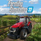 Farming Simulator App Apk File Free Download