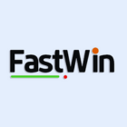 Fastwin App Apk File Free Download