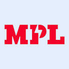 MPL Pro App Apk File Free Download