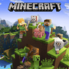 Minecraft App Apk File Free Download