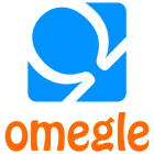 Omegle App Apk File Free Download