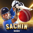 Sachin Saga App Apk File Free Download