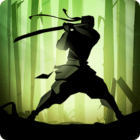Shadow Fight 2 App Apk File Free Download