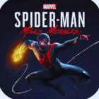 Spider Man App Apk File Free Download