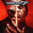 Tekken 7 App Apk File Free Download