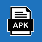 Apkpro App Apk File Free Download