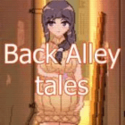 Back Alley Tales App Apk File Free Download